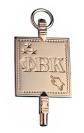 Phi Beta Kappa - Sigma Chapter at UC San Diego