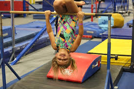 Image result for Andover Gymnastics Club