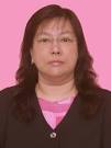 CHEUNG Wai Wan, Wendy 章慧雲 ( Member ) Co-opted Member Hang Seng Bank Ltd. - 0099_IMG_13073-B