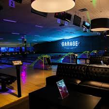 Image result for Darvel Bowling Club