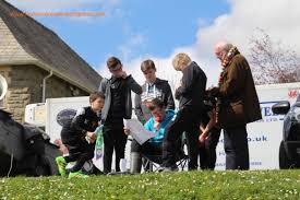 Image result for Ponthenri A F C