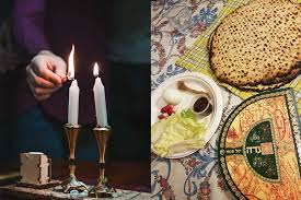 Image result for Seder
