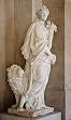 Earth (classical element) - Wikipedia, the free encyclopedia