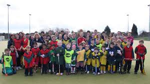 Image result for Letchworth Corner Sports Club