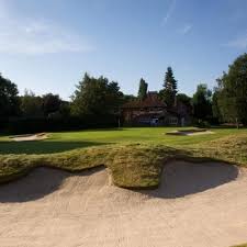 Image result for Chapel-En-Le-Frith Golf Club