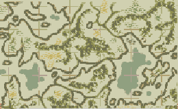 「トリスタン皇子 伝説のオウガバトル」の画像検索結果