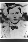 James Louis Tatum, Sr. Louis was born August 20, 1877 in Autauga County, AL. - 0001photo
