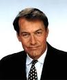 Charlie Rose AKA Charles Peete Rose, Jr. - Rose_Charlie