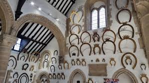 Image result for Oakham Cc