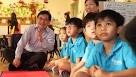 Five more MOE kindergartens to open next year, bringing total to.