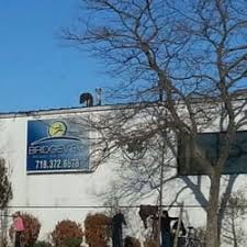 Image result for Nutley Tennis & Squash Club