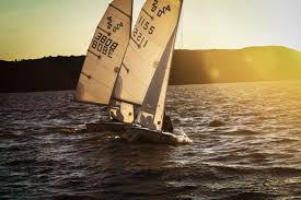 Image result for Shustoke Sailing Club