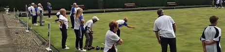 Image result for Blairgowrie Bowling Club