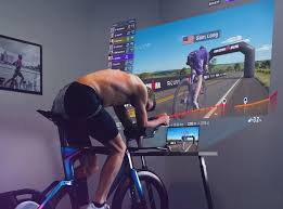 Image result for Ryton Triathletes