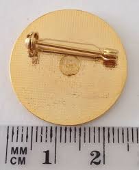 Image result for Truro City Bowling Club