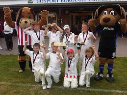 Image result for Highfield Cricket Club