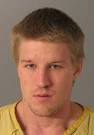 Baltimore Crime Beat: Baltimore County - Baltimore crime news ...
