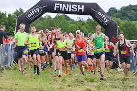 Image result for Tameside Tri Club