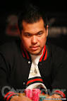 World Series Of Poker -- Michael Chow WIns Event No. 4 - large_MichaelChow_Large_