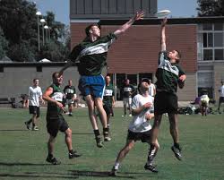 Image result for Ro Sham Bo, Edinburgh University Ultimate Frisbee Club