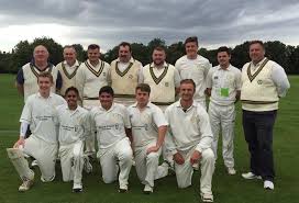 Image result for Botany Bay Cricket Club