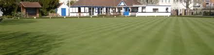 Image result for Cheltenham Bowling Club