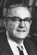 Herbert A. Simon