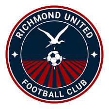 Image result for Richmond Rugby Football Club