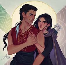 Image result for Imagini tehron