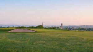 Image result for Torquay Golf Club Limited