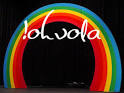 ohvola | Singapore Shopping (Online) Reviews | Yebber.com Singapore