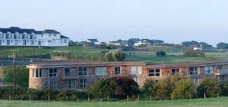 Image result for Trevose Golf & Country Club