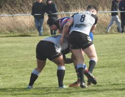 Image result for Glasson Rangers Amateur Rugby League Football Club