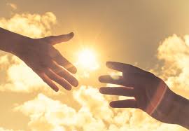 Image result for foto presença de deus