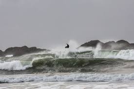 Image result for seppi tehron