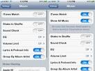 ITUNES MATCH Has Us on Cloud Nine [