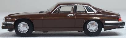 Image result for Grosvenor Brown 1985 Jaguar