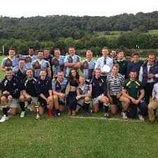 Image result for Matlock Rugby Club
