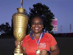 Image result for Swan`s Hockey Club