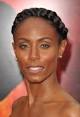 Jada Pinkett Smith Picture