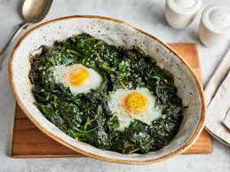 Image result for Spinat