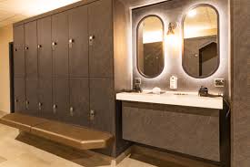 Image result for David Lloyd (Cheshire Oaks) Badminton Club