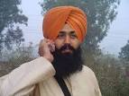 Is it Wrong for a Sikh Boy to Get Braids? - Page 2