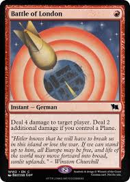 Image result for illuminati card game london