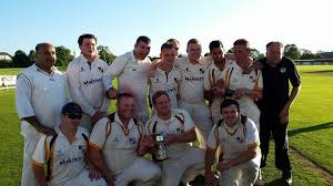 Image result for South Shore Cricket & Squash Club(Inc Scorpions Amateur Rugby League Club)
