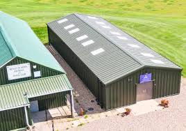 Image result for Henley-in-Arden Rifle & Pistol Club