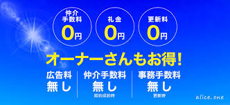 Image result for 調布ツインズ　【仲介手数料０円】