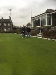 Image result for New Broughton Bowling Club