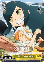 「宇練銀閣」の画像検索結果