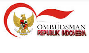 image by google